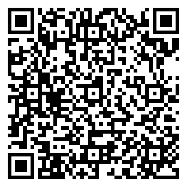 kod QR z danymi kontaktowymi 38494294800000