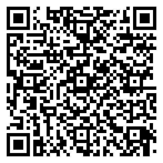 kod QR z danymi kontaktowymi 52144860000000