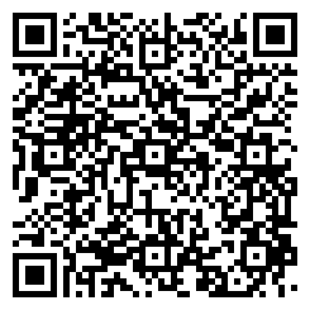 kod QR z danymi kontaktowymi 36147194900000