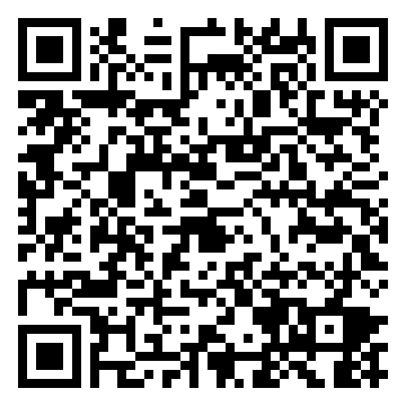 kod QR z danymi kontaktowymi 36711953800000