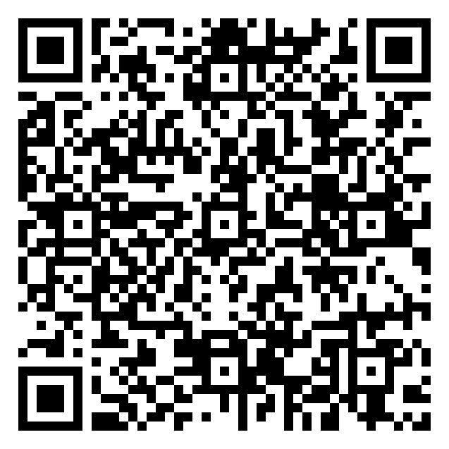 kod QR z danymi kontaktowymi 52637197600000