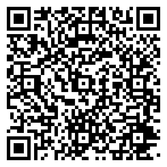 kod QR z danymi kontaktowymi 12107044900000