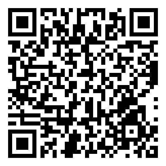 kod QR z danymi kontaktowymi 52045315300000