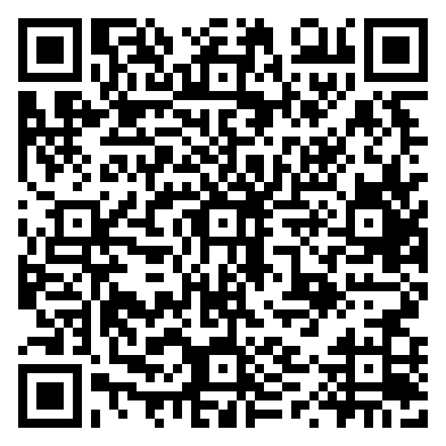 kod QR z danymi kontaktowymi 38503537100000