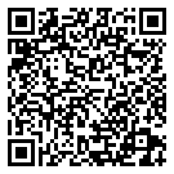Premiumland kod QR z danymi kontaktowymi kod QR z danymi kontaktowymi 52705997900000
