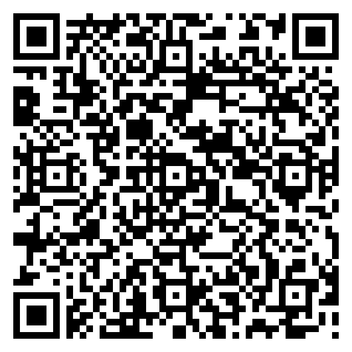 kod QR z danymi kontaktowymi 14719583400000