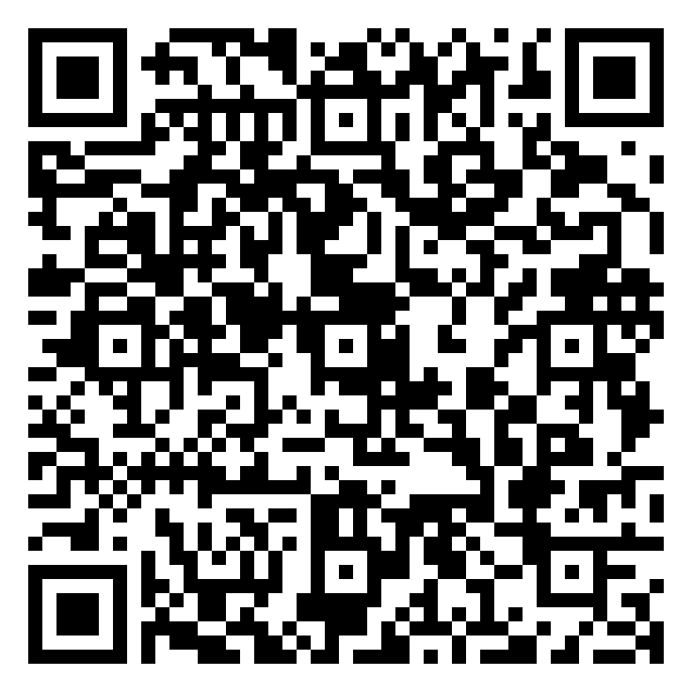 kod QR z danymi kontaktowymi 54134159300000