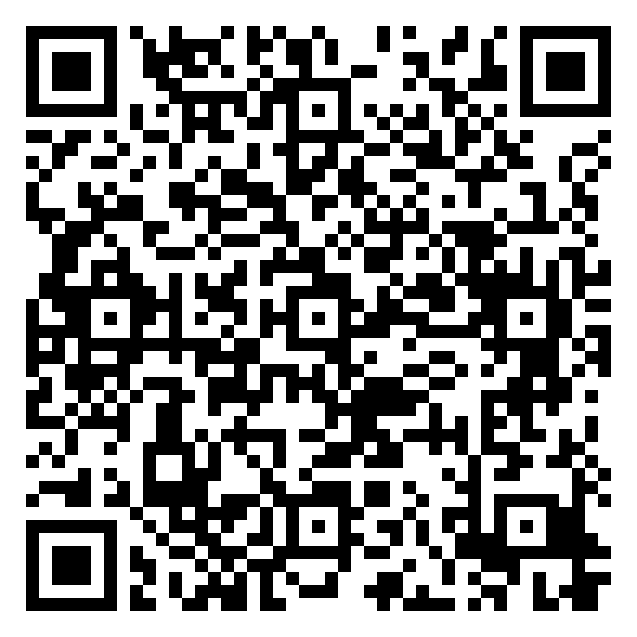 kod QR z danymi kontaktowymi 54046756000000