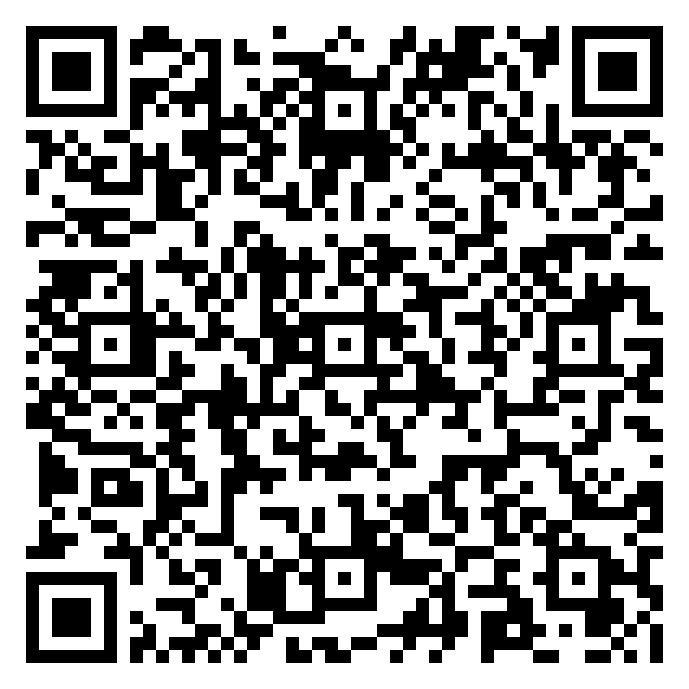 kod QR z danymi kontaktowymi 02035091900000