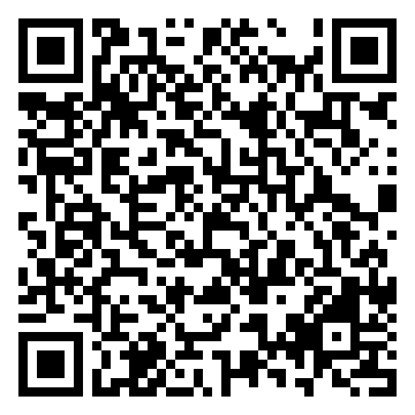 kod QR z danymi kontaktowymi 52666918000000
