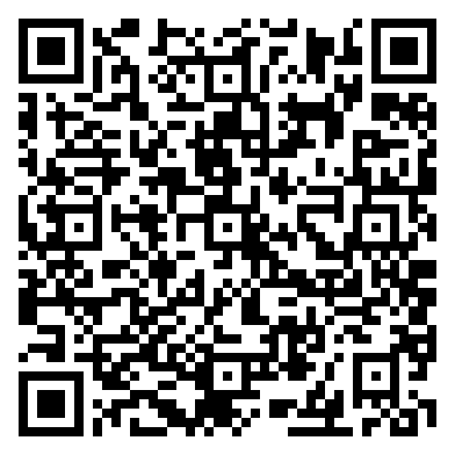 kod QR z danymi kontaktowymi 38054953300000