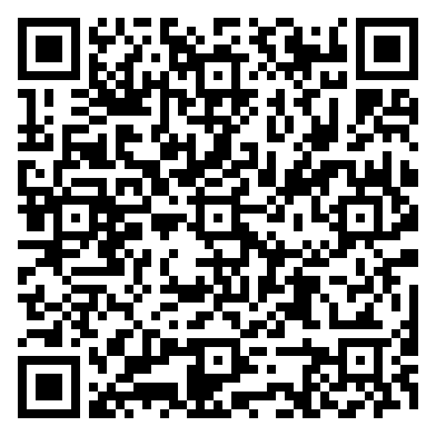 kod QR z danymi kontaktowymi 54092267800000