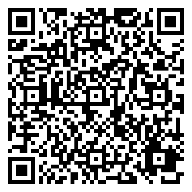 Premiumpur Mikołaj Łukowiec kod QR z danymi kontaktowymi kod QR z danymi kontaktowymi 52283151800000