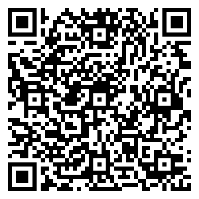 kod QR z danymi kontaktowymi 38020977700000