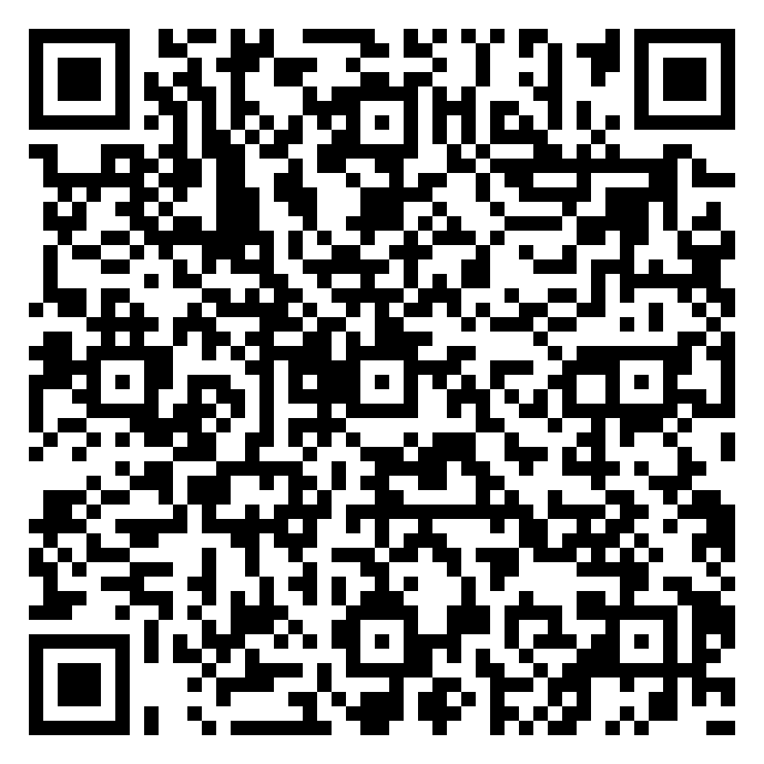 kod QR z danymi kontaktowymi 52270867000000