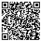 kod QR z danymi kontaktowymi 93282848200000