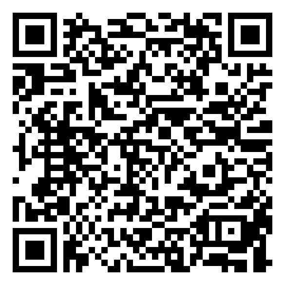 kod QR z danymi kontaktowymi 36806072900000