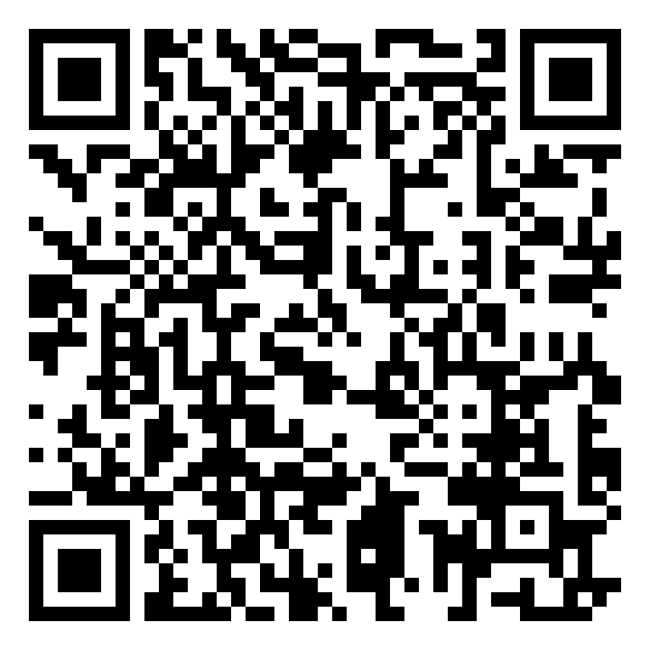 kod QR z danymi kontaktowymi 36840884200000