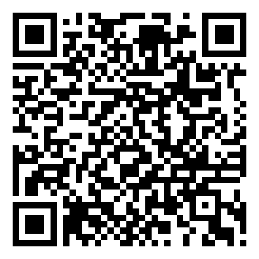 kod QR z danymi kontaktowymi 14103903300000