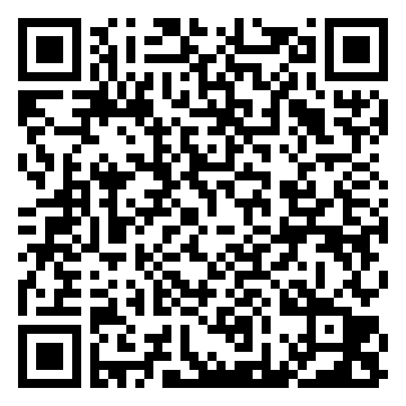 Premnet Szenejko I Wspólnicy kod QR z danymi kontaktowymi kod QR z danymi kontaktowymi 36071722000000