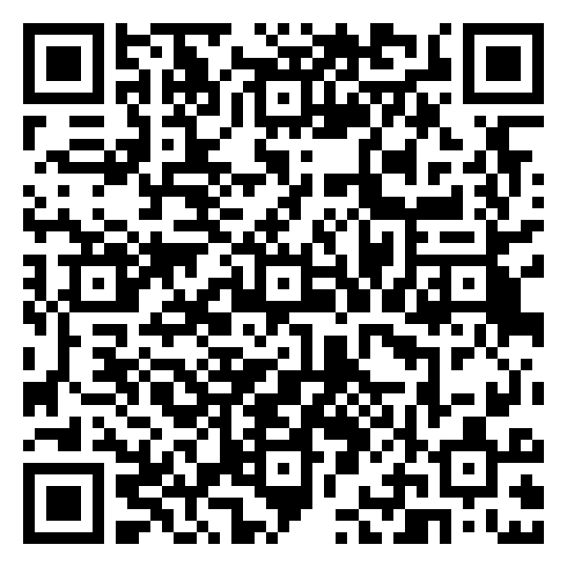 kod QR z danymi kontaktowymi 36160156000000