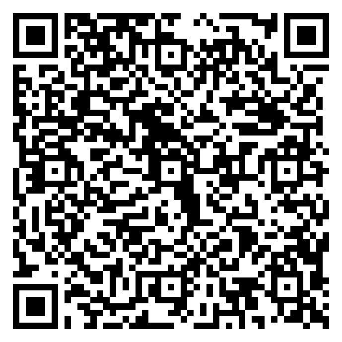 kod QR z danymi kontaktowymi 02023971900000