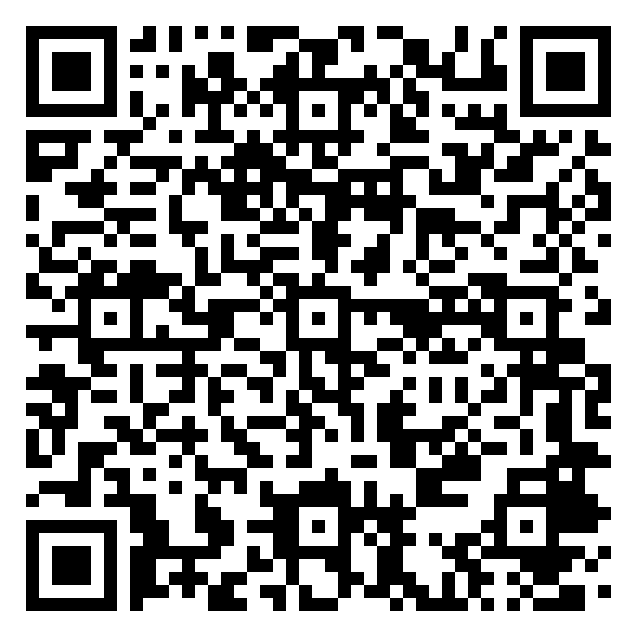 kod QR z danymi kontaktowymi 35721398900000