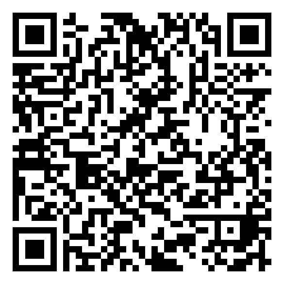 kod QR z danymi kontaktowymi 24034405000000