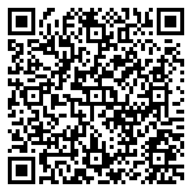 kod QR z danymi kontaktowymi 00601529600000