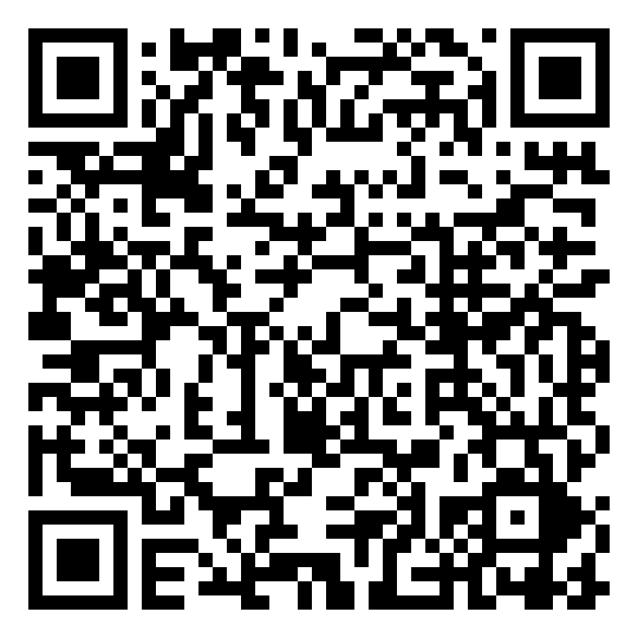 kod QR z danymi kontaktowymi 36366547400000