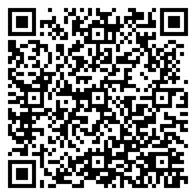 kod QR z danymi kontaktowymi 22184608800000