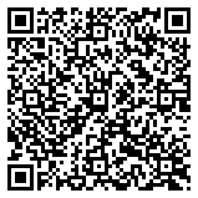kod QR z danymi kontaktowymi 02179792400000