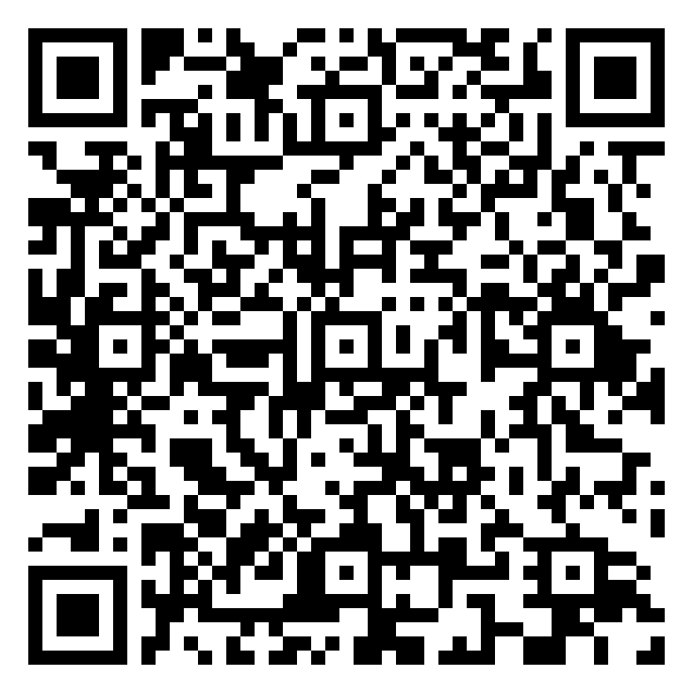 kod QR z danymi kontaktowymi 36436466800000