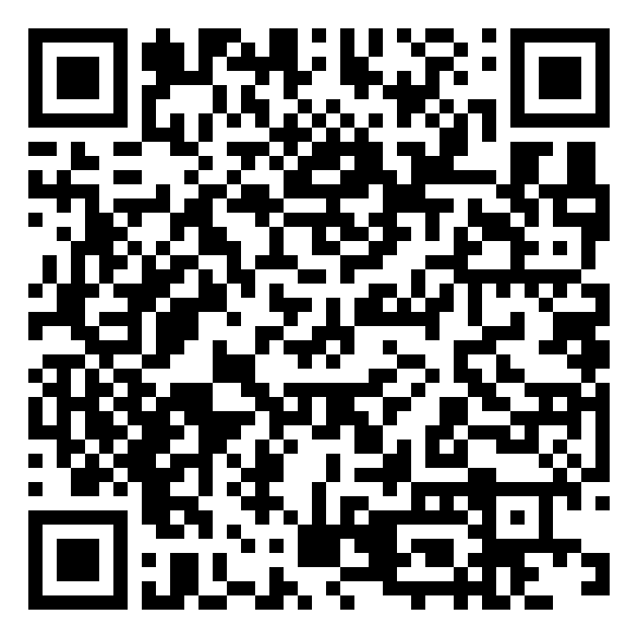 kod QR z danymi kontaktowymi 52969087700000
