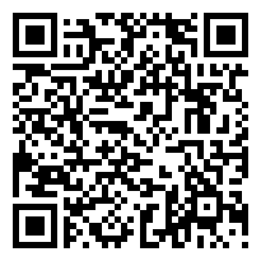 kod QR z danymi kontaktowymi 38912459700000