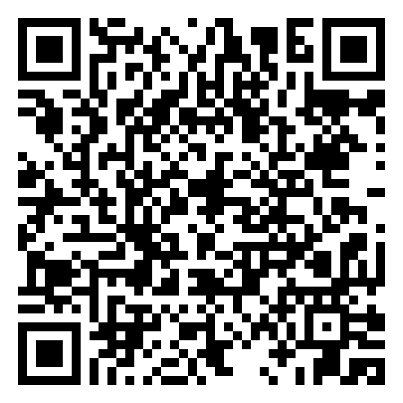 kod QR z danymi kontaktowymi 38602964500000