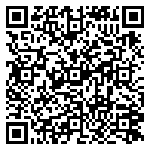 PRENAGAL JACEK JP AUTO SERWIS kod QR z danymi kontaktowymi kod QR z danymi kontaktowymi 43010656000000