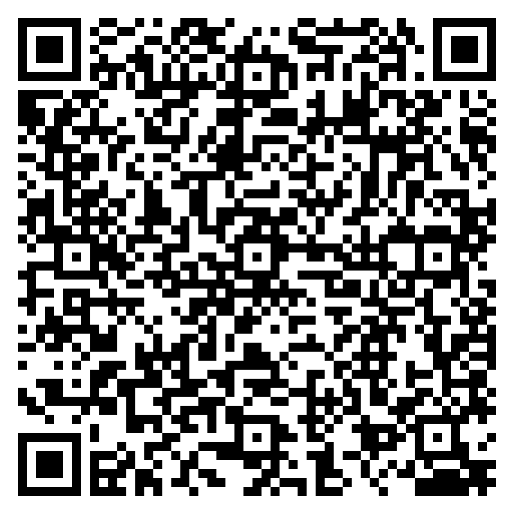 kod QR z danymi kontaktowymi 47148633100000