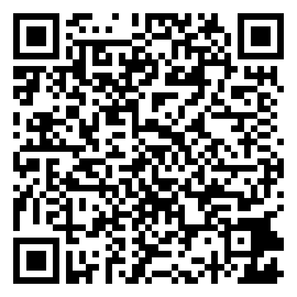 kod QR z danymi kontaktowymi 52431608000000