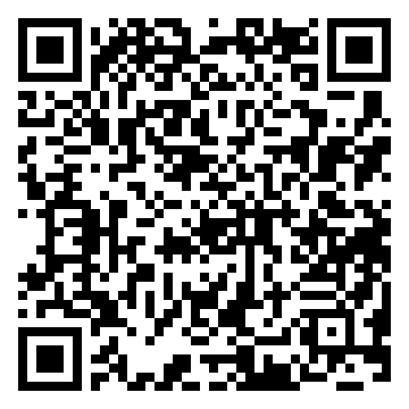kod QR z danymi kontaktowymi 36613394400000