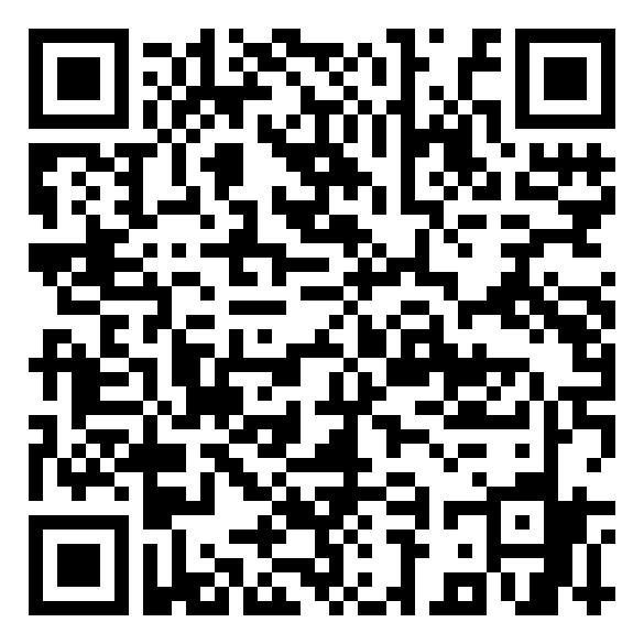 kod QR z danymi kontaktowymi 38701840200000