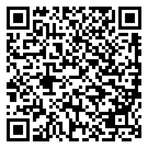 kod QR z danymi kontaktowymi 52602749200000
