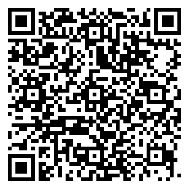 kod QR z danymi kontaktowymi 36091332200000