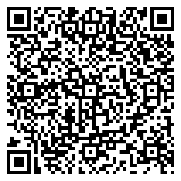kod QR z danymi kontaktowymi 69069019000000