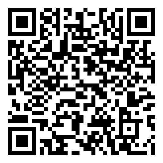 kod QR z danymi kontaktowymi 00000000000000