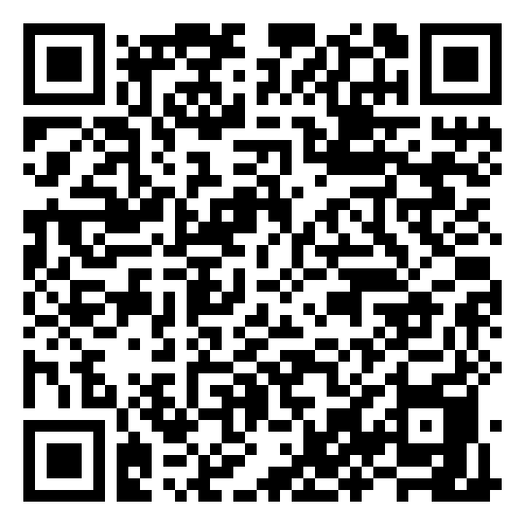 kod QR z danymi kontaktowymi 54074769500000