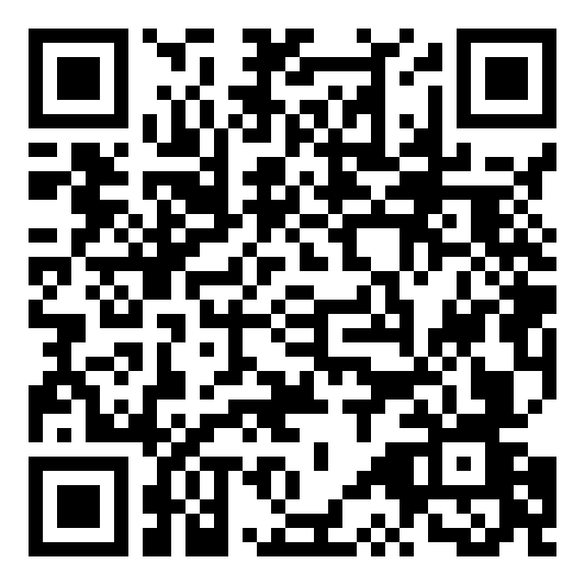 kod QR z danymi kontaktowymi 52224565400000