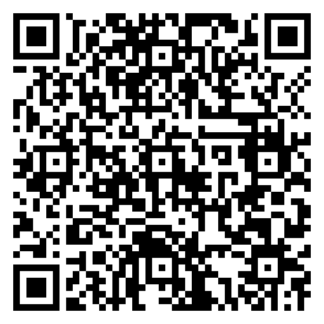 kod QR z danymi kontaktowymi 30106396700000