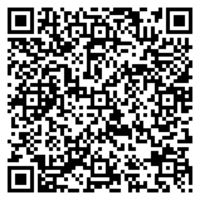 kod QR z danymi kontaktowymi 63422193100000