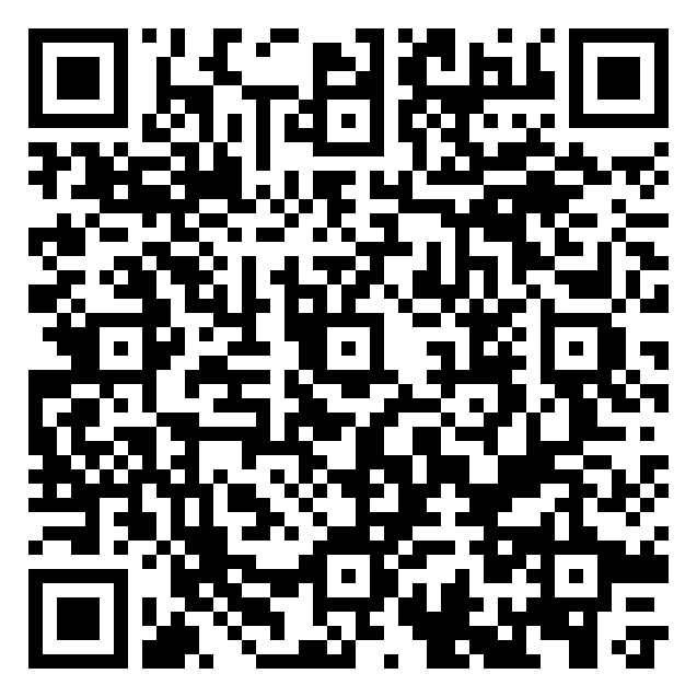 kod QR z danymi kontaktowymi 30139560000000